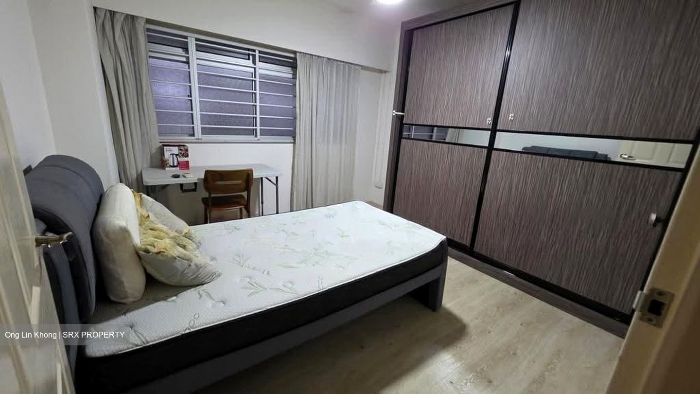 Blk 86 Lorong 2 Toa Payoh (Toa Payoh), HDB 4 Rooms #628710341